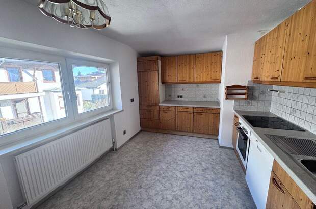 Wohnung mit Balkon kaufen in 6135 Stans (Bild 5)