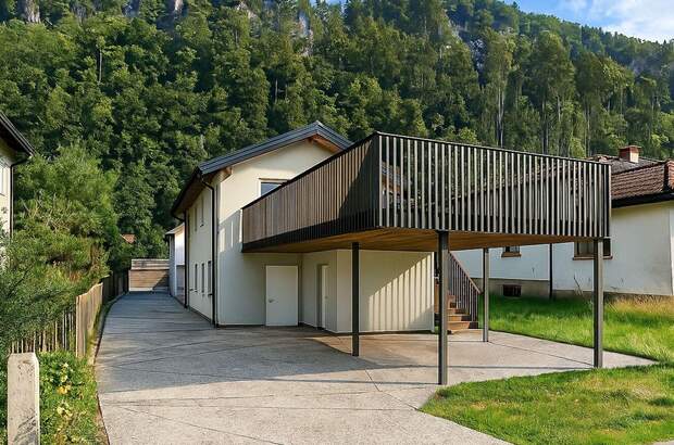 Eigentumswohnung in 6800 Feldkirch (Bild 1)