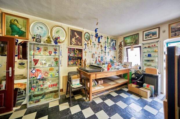 Lager kaufen in 8250 Vorau (Bild 3)