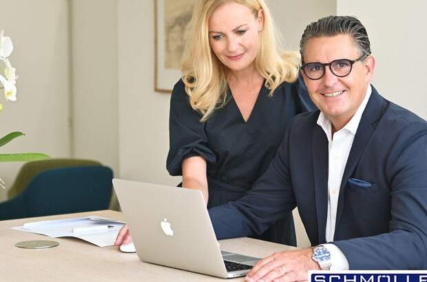 Haus kaufen in 4600 Wels (Bild 5)