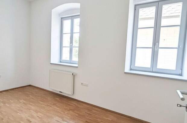 Wohnung mieten in 3314 Strengberg (Bild 5)