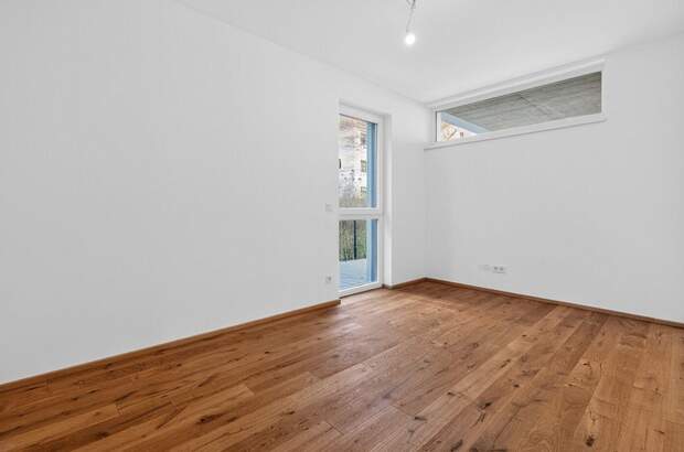 Eigentumswohnung in 8042 Graz (Bild 5)