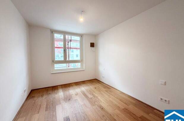 Terrassenwohnung mieten in 1210 Wien (Bild 2)