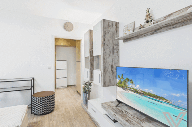 Terrassenwohnung kaufen in 5020 Salzburg (Bild 2)