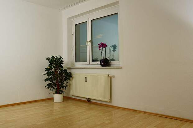 Mietwohnung in 8010 Graz (Bild 4)