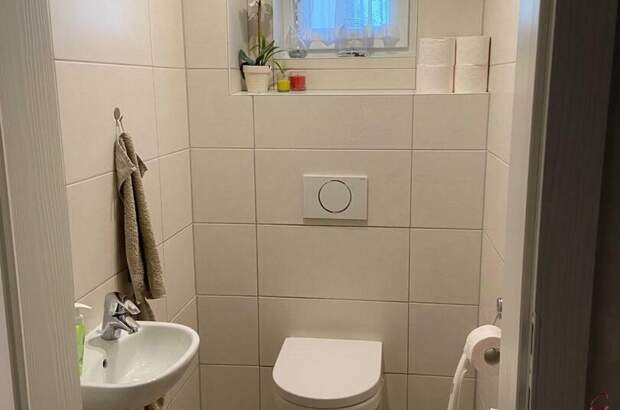 Einfamilienhaus kaufen in 2752 Wöllersdorf (Bild 5)