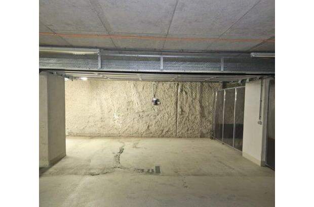 Halle / Lager / Produktion kaufen in 1220 Wien (Bild 5)