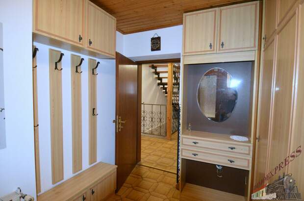 Einfamilienhaus kaufen in 8662 Mitterdorf (Bild 5)