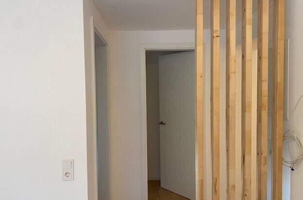 Altbauwohnung mieten in 6100 Seefeld (Bild 4)