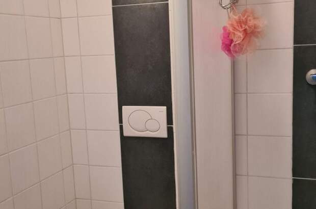 Wohnung kaufen in 4600 Wels (Bild 5)