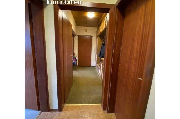 Eigentumswohnung in 8605 Kapfenberg (Bild 5)