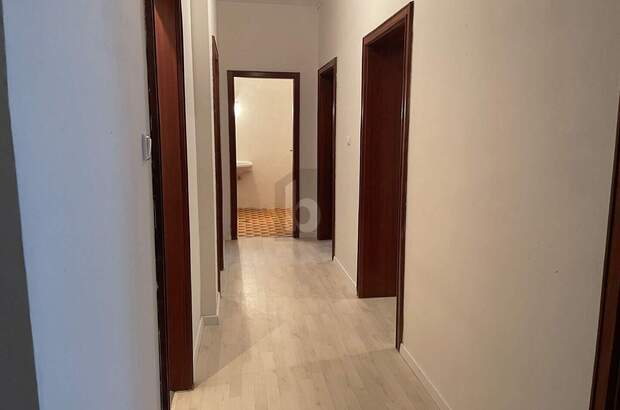 Terrassenwohnung kaufen in 8020 Graz (Bild 3)