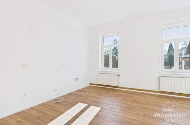 Gewerbeobjekt kaufen in 4910 Ried (Bild 2)