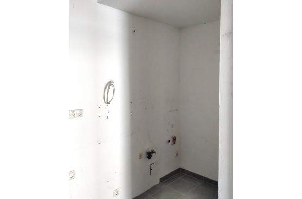 Einzelhandel kaufen in 1160 Wien (Bild 5)