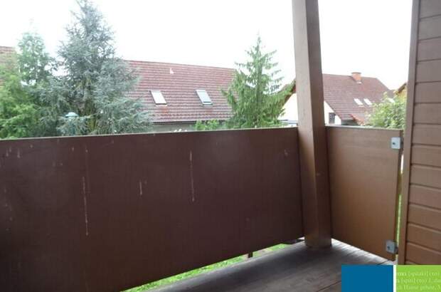 Wohnung mit Balkon kaufen in 8724 Spielberg (Bild 2)