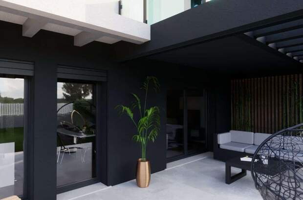 Haus kaufen in 33054 Lignano Riviera (Bild 3)