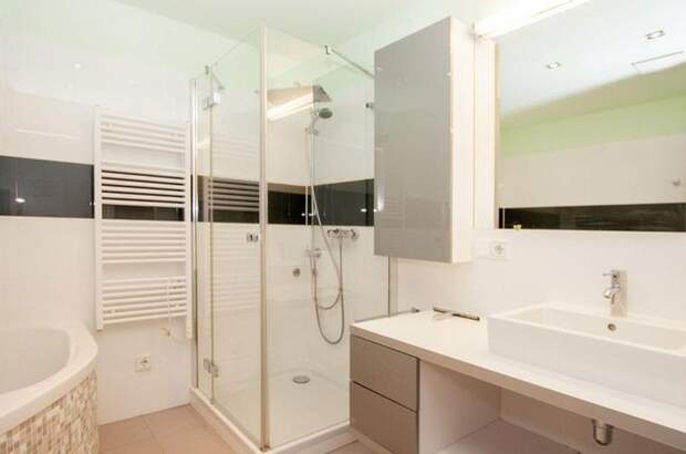 Terrassenwohnung mieten in 1190 Wien (Bild 4)