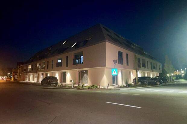 Wohnung mieten in 8523 Frauental (Bild 1)