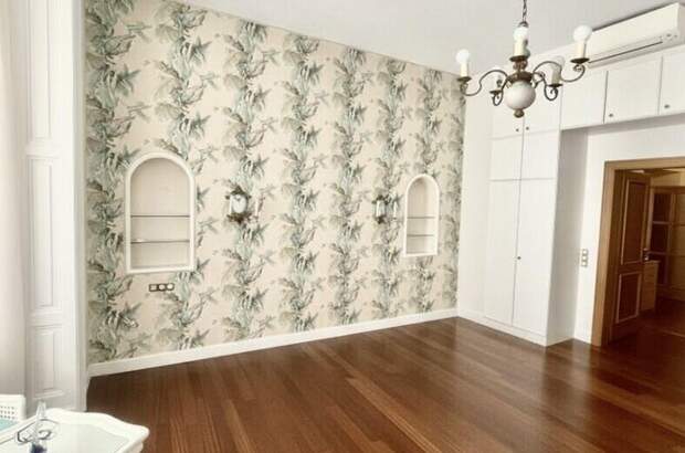 Gewerbeobjekt mieten in 1010 Wien (Bild 4)