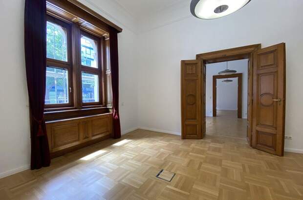 Gewerbeobjekt mieten in 1010 Wien (Bild 5)