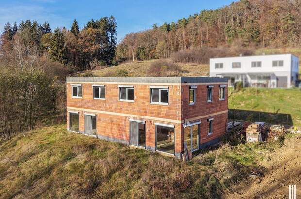 Grundstück kaufen in 8302 Nestelbach (Bild 1)