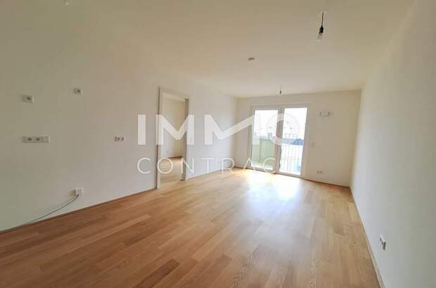 Eigentumswohnung in 1210 Wien