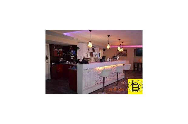 Büro / Praxis mieten in 1310 0 St. Pölten (Bild 4)