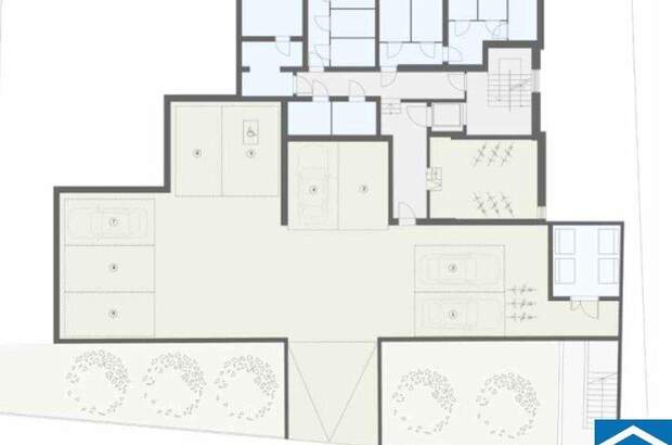 Eigentumswohnung in 8042 Graz (Bild 4)