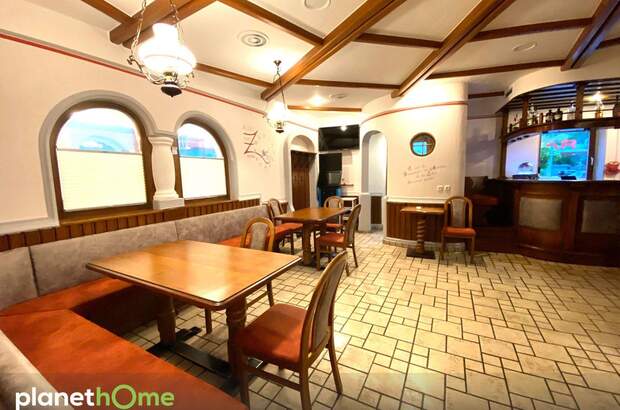 Mehrfamilienhaus kaufen in 3264 Gresten (Bild 2)