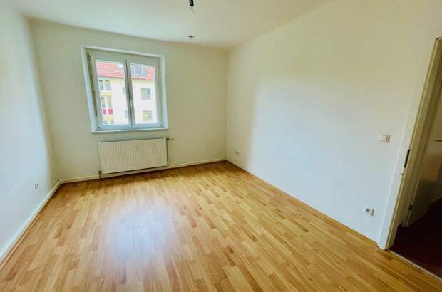 Wohnung mieten in 8770 Sankt Michael (Bild 1)