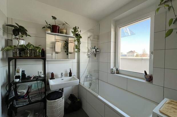 Mietwohnung in 8010 Graz (Bild 2)