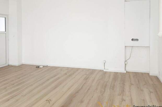 Lager mieten in 4050 Traun (Bild 4)