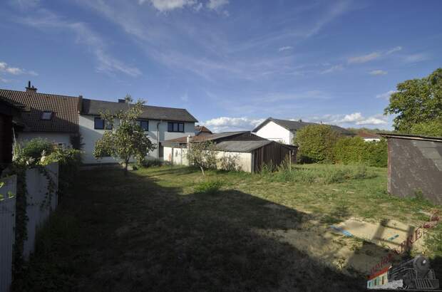 Einfamilienhaus mieten in 3121 Karlstetten (Bild 3)