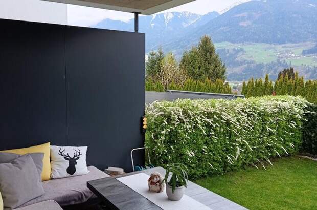 Wohnung kaufen in 6134 Vomp (Bild 1)
