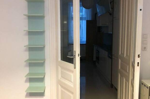 Altbauwohnung kaufen in 1030 Wien (Bild 2)