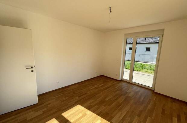 Wohnung kaufen in 8605 Kapfenberg (Bild 5)