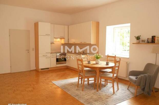 Mietwohnung in 4600 Wels