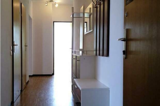 Terrassenwohnung mieten in 4661 Roitham (Bild 2)