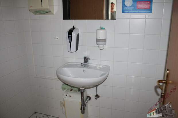 Büro / Praxis mieten in 3100 St. Pölten (Bild 4)