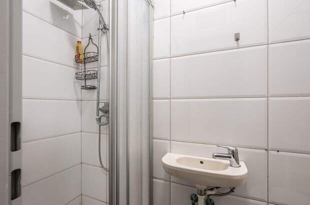 Altbauwohnung kaufen in 1120 Wien (Bild 5)