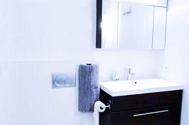 Mietwohnung in 3400 Klosterneuburg (Bild 3)