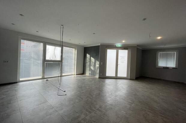 Gewerbeobjekt mieten in 2700 Wiener Neustadt (Bild 4)