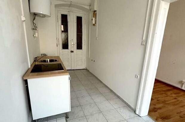 Gewerbeobjekt mieten in 1150 Wien (Bild 3)