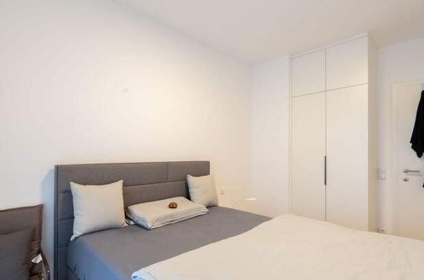 Eigentumswohnung in 4020 Linz (Bild 5)