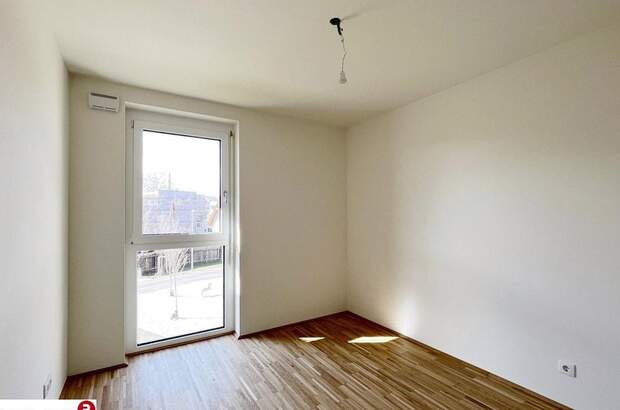 Wohnung mit Balkon kaufen in 8010 Graz (Bild 4)