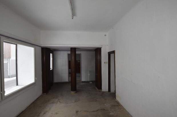 Haus kaufen in 3340 Waidhofen (Bild 3)