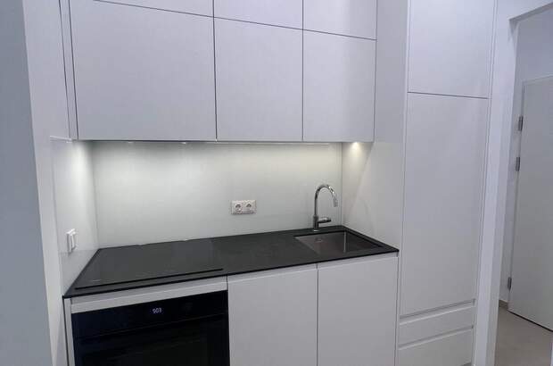 Altbauwohnung mieten in 1180 Wien (Bild 3)