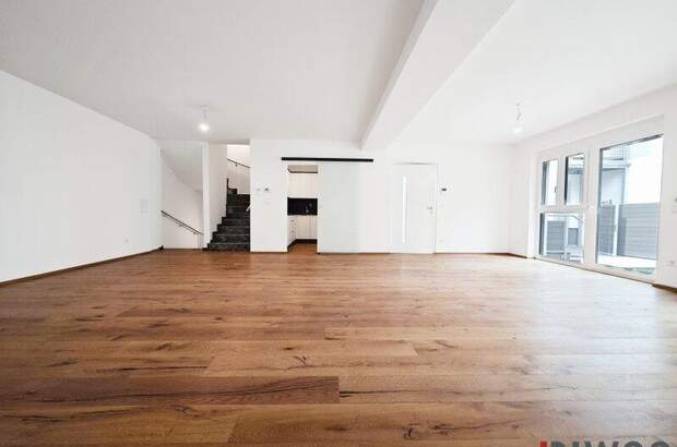 Mehrfamilienhaus mieten in 1160 Wien (Bild 4)