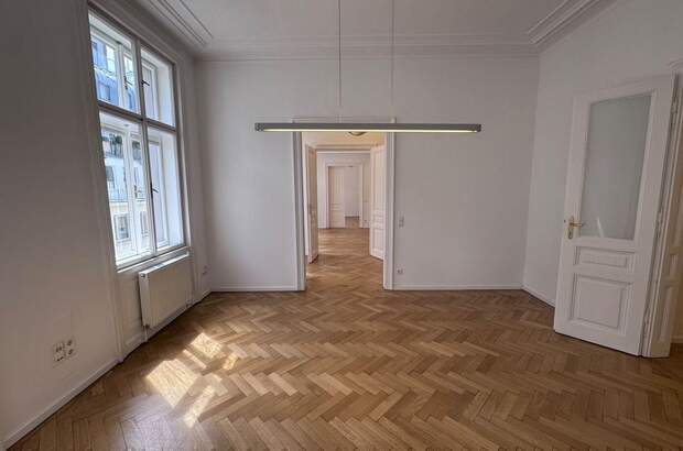 Gewerbeobjekt mieten in 1010 Wien (Bild 5)