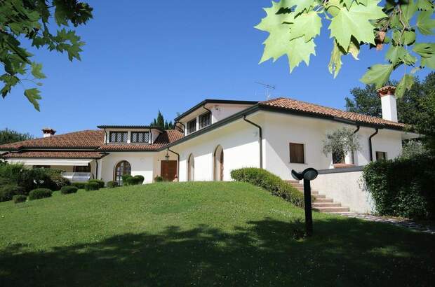 Haus kaufen in 33034 Fagagna (Bild 1)